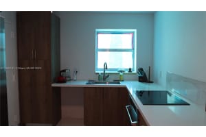 1865 Ocean Drive, Hallandale Beach, FL 33009 - MLS#A11542191