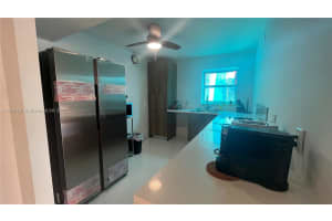 1865 Ocean Drive, Hallandale Beach, FL 33009 - MLS#A11542191