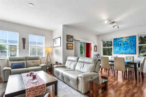Doral, FL, Sold 05/10/24
