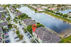 Doral, FL, Sold 05/10/24