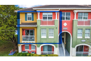 Doral, FL, Sold 05/10/24