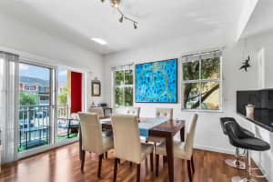 Doral, FL, Sold 05/10/24