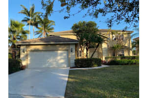 545 Stonemont Ln, Weston, FL 33326, Sold 06/27/24
