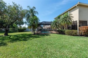 545 Stonemont Ln, Weston, FL 33326, Sold 06/27/24