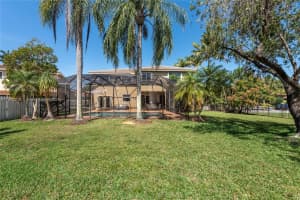 545 Stonemont Ln, Weston, FL 33326, Sold 06/27/24