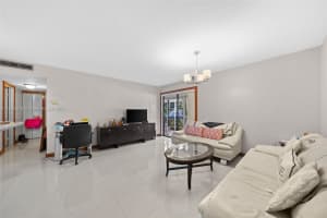 921 NE 199th St APT 108, Miami, FL 33179, Sold 05/06/24