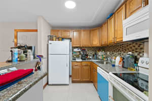 921 NE 199th St APT 108, Miami, FL 33179, Sold 05/06/24