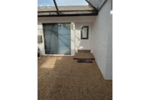 6320 Wedgewood Terrace B9, Tamarac, FL 33321, Sold 04/03/24