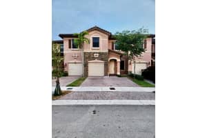3342 W 90th Terrace, Hialeah, FL 33018, Sold 04/25/24