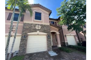 3342 W 90th Terrace, Hialeah, FL 33018, Sold 04/25/24