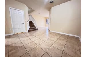 3342 W 90th Terrace, Hialeah, FL 33018, Sold 04/25/24