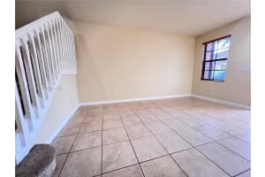 3342 W 90th Terrace, Hialeah, FL 33018, Sold 04/25/24