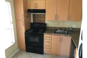 4013 N University Dr #212, Sunrise, FL 33351, Sold 05/16/24