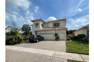 2654 Windwood Ln, Royal Palm Beach, FL 33411, Sold 09/26/24