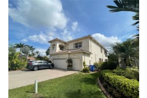 2654 Windwood Ln, Royal Palm Beach, FL 33411, Sold 09/26/24