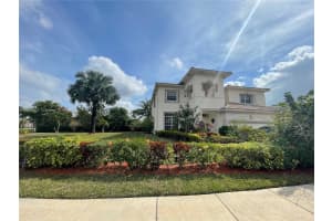 2654 Windwood Ln, Royal Palm Beach, FL 33411, Sold 09/26/24