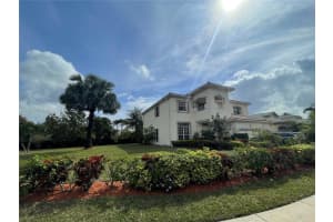 2654 Windwood Ln, Royal Palm Beach, FL 33411, Sold 09/26/24