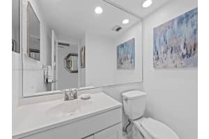 3700 Galt Ocean Dr APT 1604, Fort Lauderdale, FL 33308, Sold 04/03/24