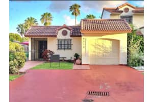 6312 NW 188th Ln, Hialeah, FL 33015, Sold 05/17/24