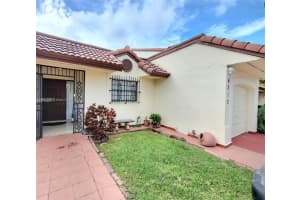 6312 NW 188th Ln, Hialeah, FL 33015, Sold 05/17/24