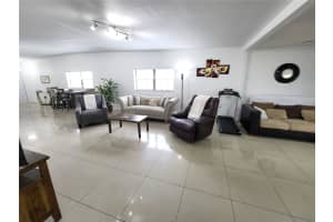 6312 NW 188th Ln, Hialeah, FL 33015, Sold 05/17/24