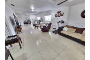 6312 NW 188th Ln, Hialeah, FL 33015, Sold 05/17/24