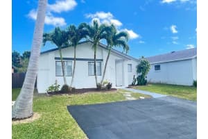 25041 SW 124th Pl, Homestead, FL 33032, Sold 04/18/24