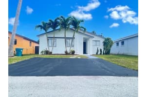 25041 SW 124th Pl, Homestead, FL 33032, Sold 04/18/24