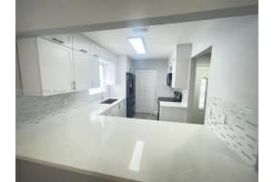 25041 SW 124th Pl, Homestead, FL 33032, Sold 04/18/24