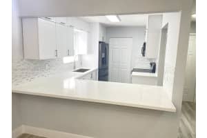 25041 SW 124th Pl, Homestead, FL 33032, Sold 04/18/24