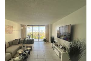 18151 NE 31st Ct APT 1512, Aventura, FL 33160, Sold 06/28/24