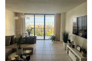 18151 NE 31st Ct APT 1512, Aventura, FL 33160, Sold 06/28/24