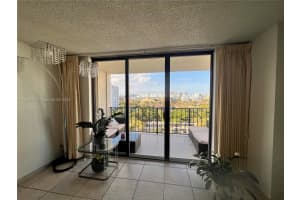 18151 NE 31st Ct APT 1512, Aventura, FL 33160, Sold 06/28/24