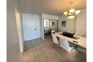 18151 NE 31st Ct APT 1512, Aventura, FL 33160, Sold 06/28/24