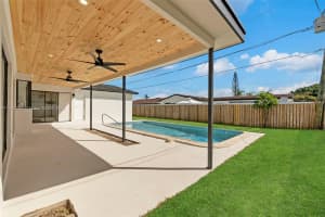11360 NW 29th Pl, Sunrise, FL 33323, Sold 04/11/24