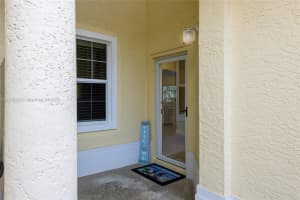 202 Southstar Dr #202, Fort Pierce, FL 34949, Sold 04/12/24