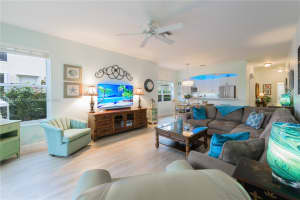 202 Southstar Dr #202, Fort Pierce, FL 34949, Sold 04/12/24