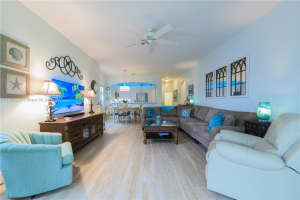 202 Southstar Dr #202, Fort Pierce, FL 34949, Sold 04/12/24