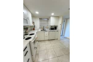 9800 Sunrise Lakes Blvd APT 109, Sunrise, FL 33322, Sold 12/16/24