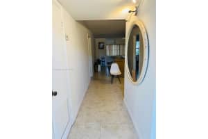 9800 Sunrise Lakes Blvd APT 109, Sunrise, FL 33322, Sold 12/16/24