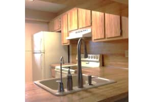 9266 NW 1st St #204, Pembroke Pines, FL 33024, Sold 04/16/24