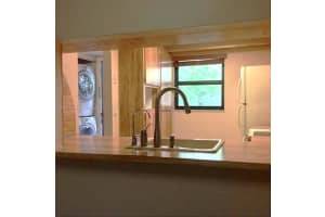 9266 NW 1st St #204, Pembroke Pines, FL 33024, Sold 04/16/24
