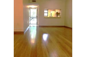 9266 NW 1st St #204, Pembroke Pines, FL 33024, Sold 04/16/24