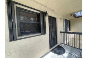 9266 NW 1st St #204, Pembroke Pines, FL 33024, Sold 04/16/24