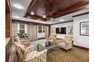 19501 W Country Club Dr APT 413, Aventura, FL 33180, Sold 04/25/24