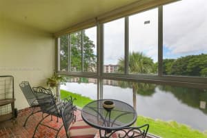 1103 NW 58th Terrace APT 323, Sunrise, FL 33313, Sold 06/06/24