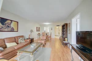1103 NW 58th Terrace APT 323, Sunrise, FL 33313, Sold 06/06/24