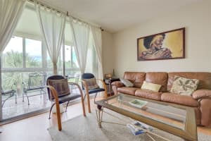 1103 NW 58th Terrace APT 323, Sunrise, FL 33313, Sold 06/06/24