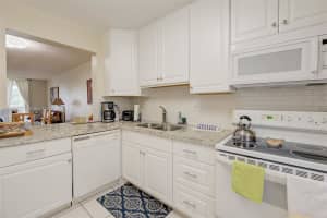 1103 NW 58th Terrace APT 323, Sunrise, FL 33313, Sold 06/06/24