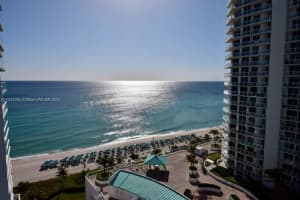16445 Collins Ave APT 1528, Sunny Isles Beach, FL 33160, Sold 04/25/24